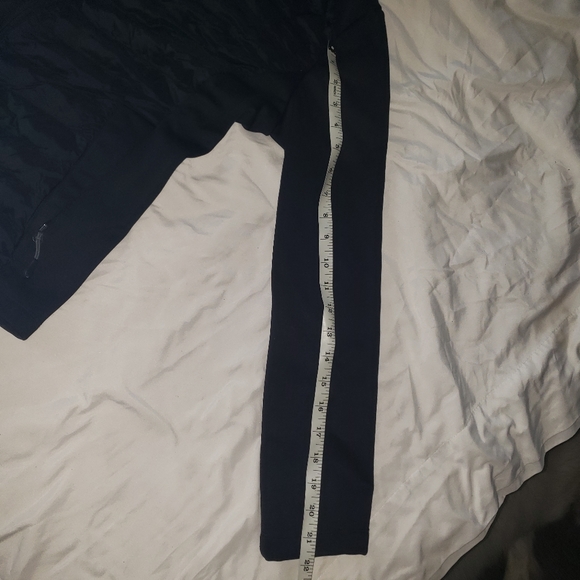 32 Degree Heat Black size S jacket - Picture 3 of 7